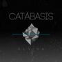 Catábasis (Explicit)