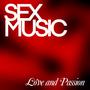 Love and Passion