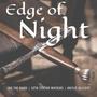 Edge of Night (Pippin's Song) (feat. Jax The Bard & Haylie Allcott)