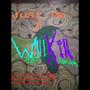 Tired Of It (Explicit)