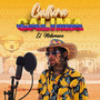 CULTURA CALIMA (Explicit)