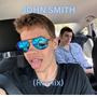 John Smith (Remix)