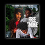 Free Smoke (Explicit)