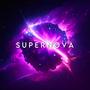 Supernova (feat. Asami) [Explicit]