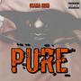 Pure (Explicit)