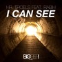 I Can See (feat. Rabih Jaber)