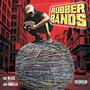 RubberBands (Explicit)