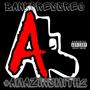 #AmazinSmith2 (Explicit)