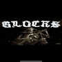 Glocks (Explicit)