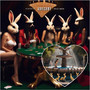 Playboy Poker (Explicit)