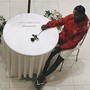 Recomeçar (Explicit)