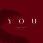 You (feat. 4Mezzy)