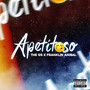 Apetitoso (Explicit)