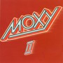 Moxy II