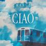 Ciao