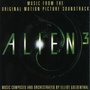 Alien 3 (Music from the Original Motion Picture Soundtrack)
