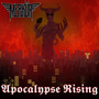 Apocalypse Rising (Redux)