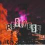 Restless (Explicit)