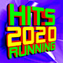 Hits 2020 Running