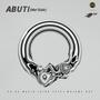 Abuti (Ma'side)