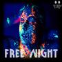 Free Night