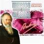 Brahms Collection Vol. 4, 