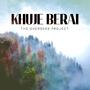 Khuje Berai (feat. Shomoy Mahmud)