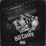 Bill Cosby (Explicit)