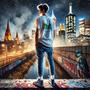 Never Gonna Stop (Explicit)