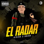 El Radar