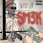 SLIME MASTER 3000 (SM3K) [Explicit]
