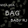 BAG (Explicit)