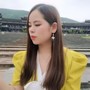 十想十悲伤