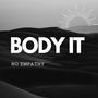 Body It (Explicit)