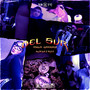 Del Sur (Explicit)