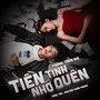 Tiền Nhớ Tình Quên