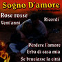 Sogno D'amore