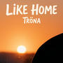 Like home