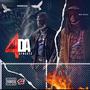 4 DA Streetz (Explicit)