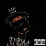 MASKED OUT (feat. D!RT & Tëmp) [Explicit]