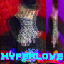 Hyperlove