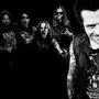 SIN MÁS con PODRI de RATZINGER (Single) [Explicit]