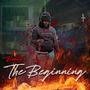 The Beginning (Explicit)