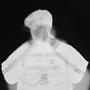 NERV (Explicit)
