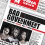 BAD GOVERMENT (feat. TYWA ADRAIN)