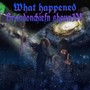 What happened (Explicit)