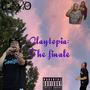 Claytopia: The Finale (Explicit)