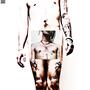 Run Away And Hide (Explicit)