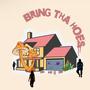 House party (BRING THE HOES) (feat. Andretti88, Anicleto47 & Shara) [Explicit]