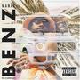 Benz (Explicit)